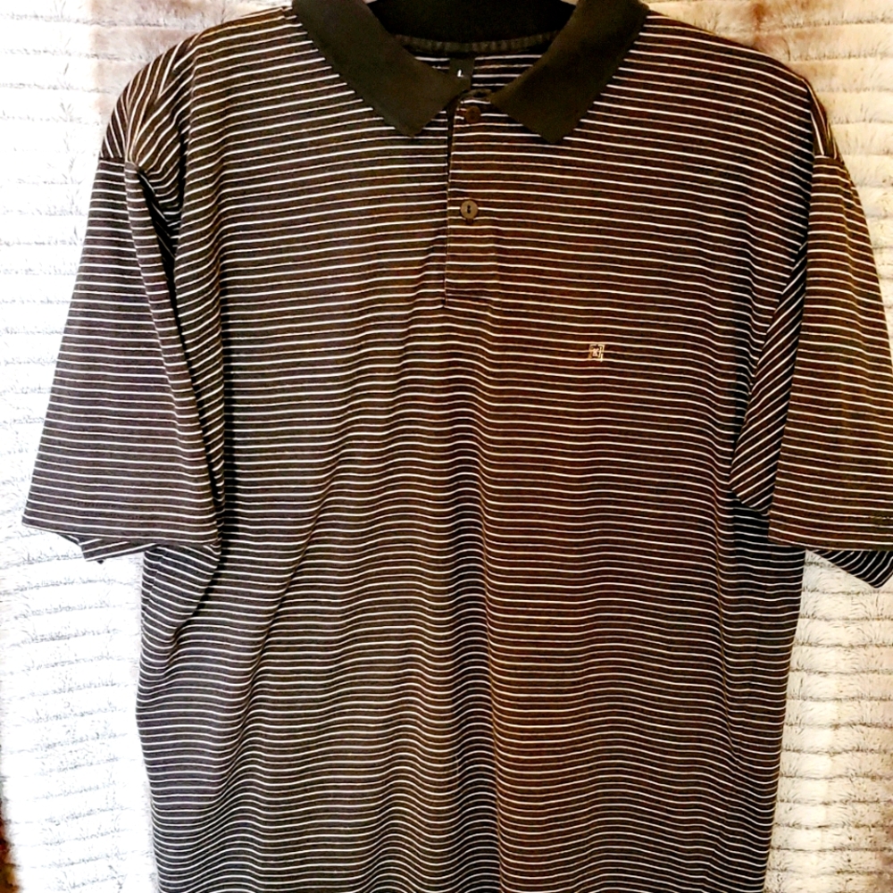 Krew Skateboard Polo